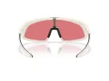 Oakley Rslv 141 Zonnebril OO 9524D 952405
