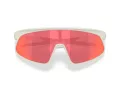 Oakley Rslv 141 Zonnebril OO 9524D 952405
