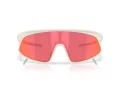 Oakley Rslv 141 Zonnebril OO 9524D 952405