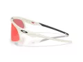Oakley Rslv 141 Zonnebril OO 9524D 952405