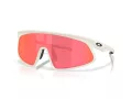 Oakley Rslv 141 Zonnebril OO 9524D 952405