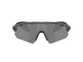 Oakley Stunt Devil A Zonnebril OO 9525 01