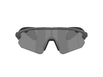 Oakley Stunt Devil A Zonnebril OO 9525 01