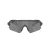 Oakley Stunt Devil A Zonnebril OO 9525 01