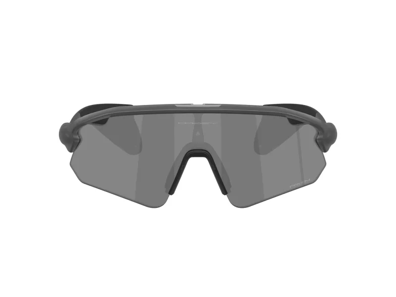 Oakley Stunt Devil A Zonnebril OO 9525 01