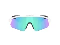 Oakley Stunt Devil A Zonnebril OO 9525 02