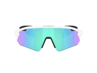 Oakley Stunt Devil A Zonnebril OO 9525 02
