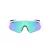 Oakley Stunt Devil A Zonnebril OO 9525 02