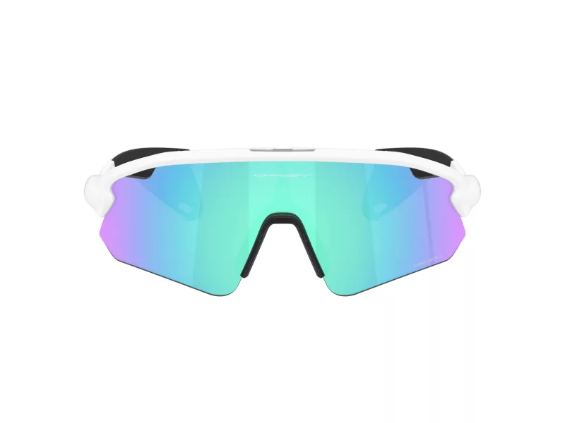 Oakley Stunt Devil A Zonnebril OO 9525 02