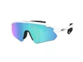 Oakley Stunt Devil A Zonnebril OO 9525 02