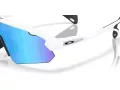 Oakley Stunt Devil A Zonnebril OO 9525 02