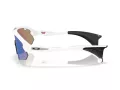 Oakley Stunt Devil A Zonnebril OO 9525 02