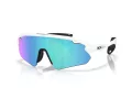 Oakley Stunt Devil A Zonnebril OO 9525 02
