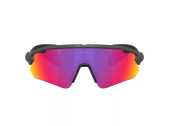 Oakley Stunt Devil A Zonnebril OO 9525 03