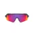 Oakley Stunt Devil A Zonnebril OO 9525 03