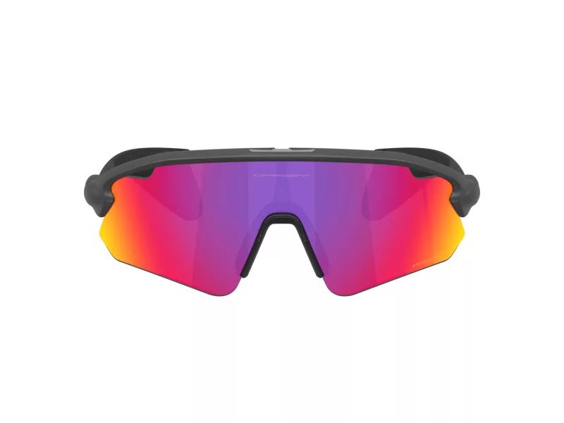 Oakley Stunt Devil A Zonnebril OO 9525 03