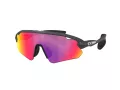Oakley Stunt Devil A Zonnebril OO 9525 03