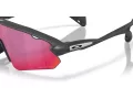 Oakley Stunt Devil A Zonnebril OO 9525 03