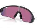 Oakley Stunt Devil A Zonnebril OO 9525 03