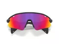 Oakley Stunt Devil A Zonnebril OO 9525 03