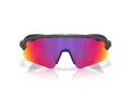 Oakley Stunt Devil A Zonnebril OO 9525 03