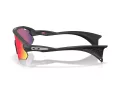 Oakley Stunt Devil A Zonnebril OO 9525 03