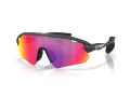 Oakley Stunt Devil A Zonnebril OO 9525 03