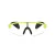 Oakley Stunt Devil A Zonnebril OO 9525 04