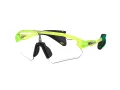 Oakley Stunt Devil A Zonnebril OO 9525 04