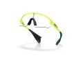 Oakley Stunt Devil A Zonnebril OO 9525 04