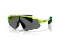 Oakley Stunt Devil A Zonnebril OO 9525 04