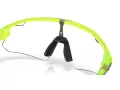Oakley Stunt Devil A Zonnebril OO 9525 04