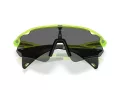 Oakley Stunt Devil A Zonnebril OO 9525 04