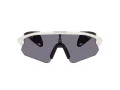 Oakley Stunt Devil A Zonnebril OO 9525 05
