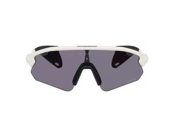 Oakley Stunt Devil A Zonnebril OO 9525 05