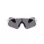 Oakley Stunt Devil A Zonnebril OO 9525 05