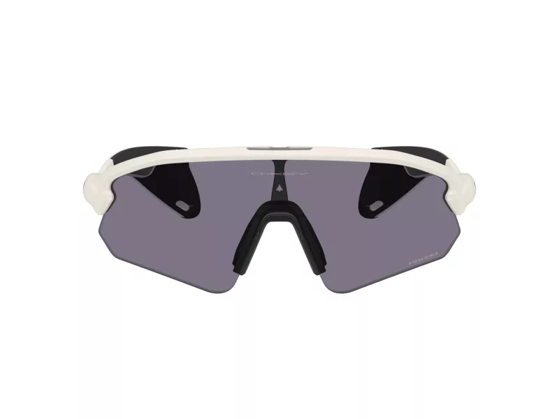 Oakley Stunt Devil A Zonnebril OO 9525 05