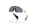 Oakley Stunt Devil A Zonnebril OO 9525 05