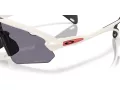 Oakley Stunt Devil A Zonnebril OO 9525 05