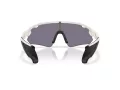 Oakley Stunt Devil A Zonnebril OO 9525 05
