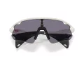 Oakley Stunt Devil A Zonnebril OO 9525 05