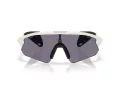Oakley Stunt Devil A Zonnebril OO 9525 05
