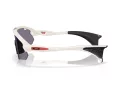 Oakley Stunt Devil A Zonnebril OO 9525 05