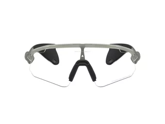 Oakley Stunt Devil A Zonnebril OO 9525 06