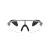 Oakley Stunt Devil A Zonnebril OO 9525 06