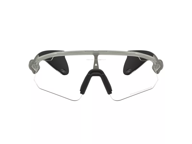 Oakley Stunt Devil A Zonnebril OO 9525 06