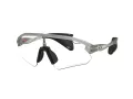 Oakley Stunt Devil A Zonnebril OO 9525 06