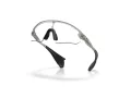 Oakley Stunt Devil A Zonnebril OO 9525 06