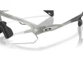 Oakley Stunt Devil A Zonnebril OO 9525 06