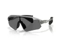 Oakley Stunt Devil A Zonnebril OO 9525 06